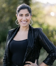 Book an Appointment with Dr. Alissa Banns for Chiropractic