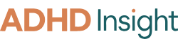 ADHD Insight