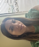 Book an Appointment with Rana Ephrem at MRC Sleep - Windsor