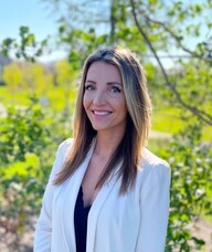 Book an Appointment with Brittany Ennis for Free 15 Minute Consultation