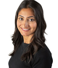 Book an Appointment with Dr. Avni Harit for Chiropractic