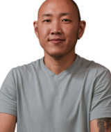 Book an Appointment with Haewon Min at Energize Health - Acadia / Willow Park