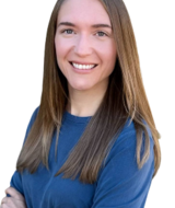 Book an Appointment with Erin Lequereux at Energize Health - Acadia / Willow Park