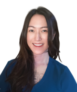 Book an Appointment with Rhiann Suen at Energize Health - Acadia / Willow Park