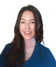 Book an Appointment with Rhiann Suen for Massage Therapy