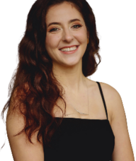 Book an Appointment with Dr. Danielle Hilborn for Chiropractic