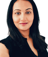 Book an Appointment with Parmeet Kaur at Energize Health - Evanston