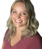 Book an Appointment with River Lennox at Energize Health - Acadia / Willow Park