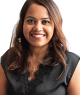 Book an Appointment with Subha Velusamy at Energize Health - Acadia / Willow Park