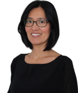 Book an Appointment with Cristiane Yamabayashi at Energize Health - Acadia / Willow Park