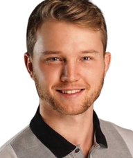 Book an Appointment with Reid Vander Vleuten for Virtual Physiotherapy