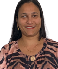 Book an Appointment with Himani Goyal for Pelvic Floor Physiotherapy