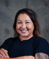 Book an Appointment with Erika McKaeff at Mount Pleasant