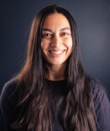 Book an Appointment with Darla Ricka at Port Moody