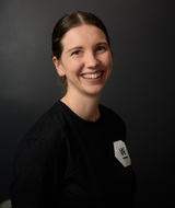 Book an Appointment with Dr. Abby Dixon at Port Moody