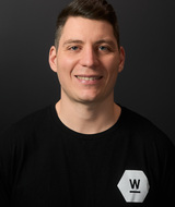 Book an Appointment with Jack Anwar at Port Moody