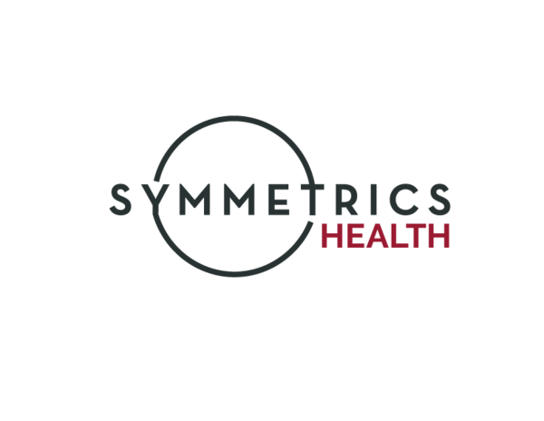 Symmetrics Health 