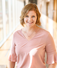 Book an Appointment with Dr. Jordanne Buote for Chiropractic