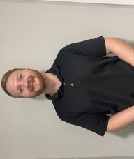 Book an Appointment with Derek Bellefontaine- PT STUDENT for Physiotherapy