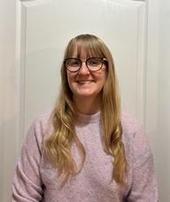 Book an Appointment with Phoebe Mitchell- PT STUDENT for Physiotherapy