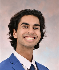 Book an Appointment with Nikhil Hirani- PT STUDENT for Physiotherapy