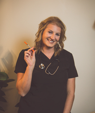 Book an Appointment with Caroline Kelly for Medical Aesthetic Treatments