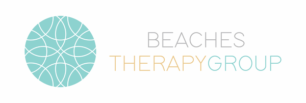 Beaches Therapy Group