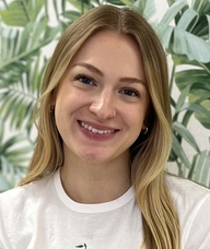 Book an Appointment with Tiana Bentley-Dittmar for Registered Social Worker