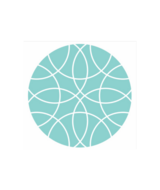 Book an Appointment with Intake Counsellor at Welcome Call