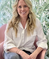 Book an Appointment with Julie Watson at Beaches Therapy Group - Victoria Park Location