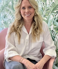 Book an Appointment with Julie Watson for Registered Psychotherapist