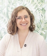 Book an Appointment with Maximanova Greenberg for Registered Social Worker