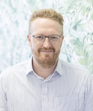 Book an Appointment with Evan Newton for Registered Social Worker