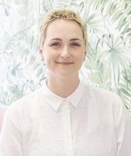 Book an Appointment with Megan McGregor for Intake Coordinator