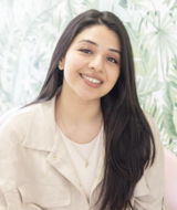 Book an Appointment with Sohila Noor at Welcome Call