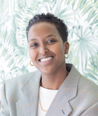 Book an Appointment with Anel Hared for Psychotherapist (RN), Supervised by Registered Psychologist