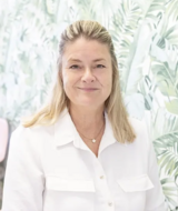 Book an Appointment with Jill St. Clair at Beaches Therapy Group - Victoria Park Location