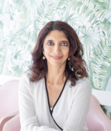 Book an Appointment with Sunita Prasad at Beaches Therapy Group - Victoria Park Location