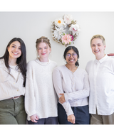 Book an Appointment with Care Coordinator at Discovery Call