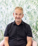 Book an Appointment with Phillip Howe at Beaches Therapy Group - Victoria Park Location