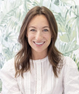 Book an Appointment with Alexa Wolfe at Beaches Therapy Group - Mount Pleasant Location