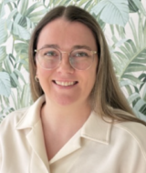 Book an Appointment with Alex Rodkin at Beaches Therapy Group - Victoria Park Location