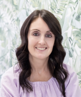 Book an Appointment with Cathy Dubrofsky at Beaches Therapy Group - Victoria Park Location