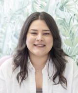 Book an Appointment with Ilayda Gunduz at Beaches Therapy Group - Victoria Park Location