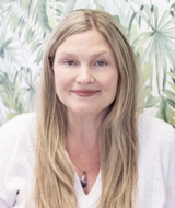 Book an Appointment with Melanie Barker at Beaches Therapy Group - Victoria Park Location