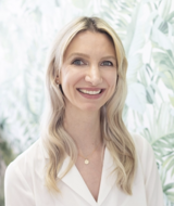 Book an Appointment with Sara Sherstobitoff at Beaches Therapy Group - Victoria Park Location