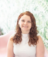 Book an Appointment with Melissa Post at Beaches Therapy Group - Victoria Park Location