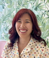 Book an Appointment with Sarah Oke at Beaches Therapy Group - Victoria Park Location