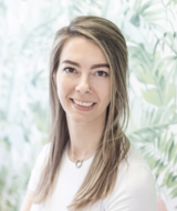 Book an Appointment with Samantha Stratton at Beaches Therapy Group - Victoria Park Location