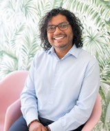 Book an Appointment with Dr. Kesaan Kandasamy at Beaches Therapy Group - Gerrard Location